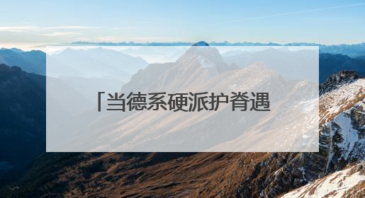 当德系硬派护脊遇上世界杯，德国美得丽用“足球基因”破局高端睡眠战场